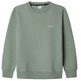 sweat-shirt garçon  pepe jeans luke