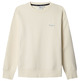 sweat-shirt garçon  pepe jeans luke