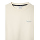 sweat-shirt garçon  pepe jeans luke