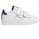 chaussure garçon  pepe jeans player air bk