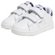 chaussure garçon  pepe jeans player air bk