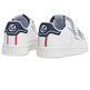 chaussure garçon  pepe jeans player air bk