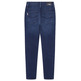 jeans fille  pepe jeans skinny jeans hw jr