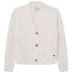 maillot fille  pepe jeans willow cardigan