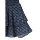 jupe fille  pepe jeans amelia skirt