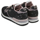 chaussure fille  pepe jeans britt g star