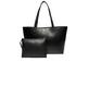 sac à main femme  pepe jeans swing lean