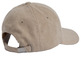  pepe jeans ween cap