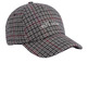  pepe jeans weney cap