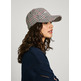  pepe jeans weney cap