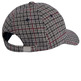  pepe jeans weney cap