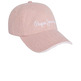  pepe jeans wei cap