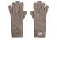  pepe jeans wallis gloves