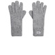  pepe jeans wallis gloves