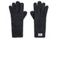  pepe jeans wallis gloves