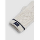  pepe jeans wanda gloves