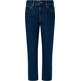  pepe jeans tapered jeans hw