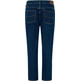  pepe jeans tapered jeans hw