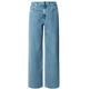 jeans femme  pepe jeans loose st jeans hw hazel