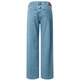 jeans femme  pepe jeans loose st jeans hw hazel