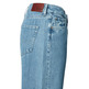 jeans femme  pepe jeans loose st jeans hw hazel