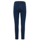 jeans femme  pepe jeans super skinny jeans hw