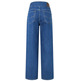 jeans femme  pepe jeans straight jeans uhw tailor