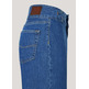 jeans femme  pepe jeans straight jeans uhw tailor