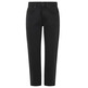 jeans femme  pepe jeans relaxed taper mw