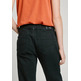 jeans femme  pepe jeans relaxed taper mw