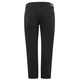 jeans femme  pepe jeans relaxed taper mw