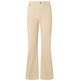 pantalon femme  pepe jeans willa