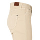 pantalon femme  pepe jeans willa