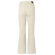 pantalon femme  pepe jeans willa