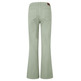 pantalon femme  pepe jeans willa