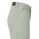 pantalon femme  pepe jeans willa