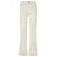 pantalon femme  pepe jeans willa