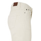 pantalon femme  pepe jeans willa