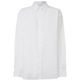 chemise femme  pepe jeans rita