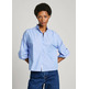 chemise femme  pepe jeans pipery