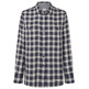 chemise femme  pepe jeans polivia