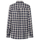 chemise femme  pepe jeans polivia