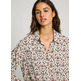 chemise femme  pepe jeans passion