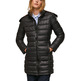 manteau femme  pepe jeans agnes