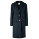 manteau femme  pepe jeans victoria