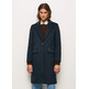 manteau femme  pepe jeans victoria