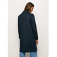 manteau femme  pepe jeans victoria