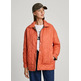 manteau femme  pepe jeans caty