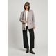 manteau femme  pepe jeans bailey