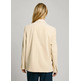 manteau femme  pepe jeans cara